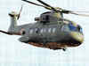VVIP chopper deal: Court allows Dubai-based firm director's plea to go abroad