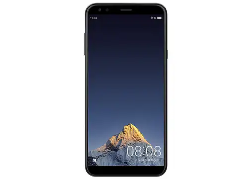 ​Display
