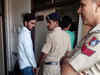 Chandigarh stalking case: BJP leader's son Vikas Barala granted bail