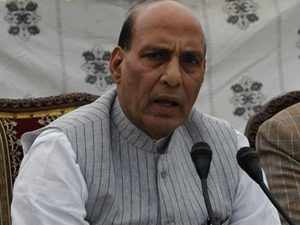 Rajnath-Singh-BCCL