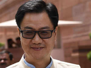 Kiren-Rijiju-bccl