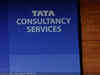 TCS records Rs 2,809 crore as contingent liability for Epic law suit
