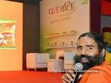 Patanjali looking for venture funds