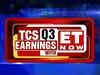 Watch: TCS Q3 PAT up 1.3 pct QoQ; meets street estimates