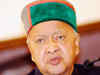 Delhi High Court rejects Virbhadra's wife, others plea against PMLA clause