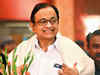 Chidambaram on 'Virtual ID' for Aadhaar: Locking the stable after horses have bolted