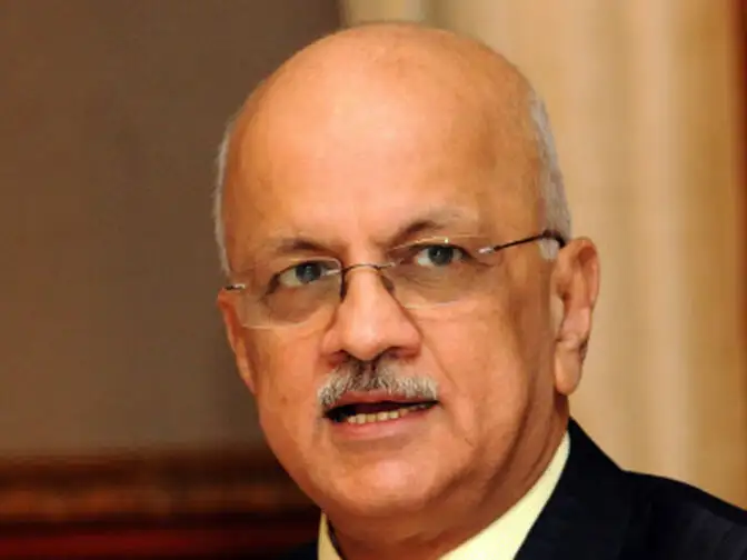 Uncertainties facing IT industry settled down, says NASSCOM