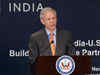 US working with partners to secure India's NSG membership: Kenneth Juster
