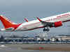 Contrary to reports, Parliamentary panel actually supports Air India sale