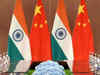 India's envoy hold 'candid' talks with Chinese think-tank scholars
