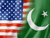 Still engaged with US on security cooperation: Pakistan