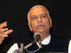 FDI reforms against BJP line, says Yashwant Sinha