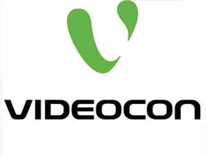 Videocon