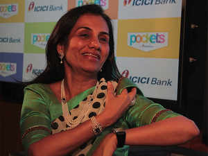 Chanda-Kochhar-