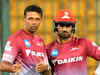 When Rahul Dravid gave the best cricket lesson to Karun Nair