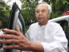 Odisha CM’s office accused of political interference by BJD MP and BJP