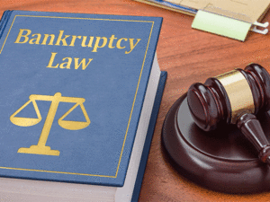Bankruptcy-Law-