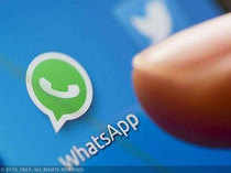 whatsapp-bccl