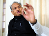 Vasundhara Raje government is a failure & she is a nonperforming Chief Minister: Ashok Gehlot