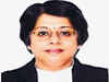 Collegium clears Indu Malhotra and KM Joseph as Supreme Court judges