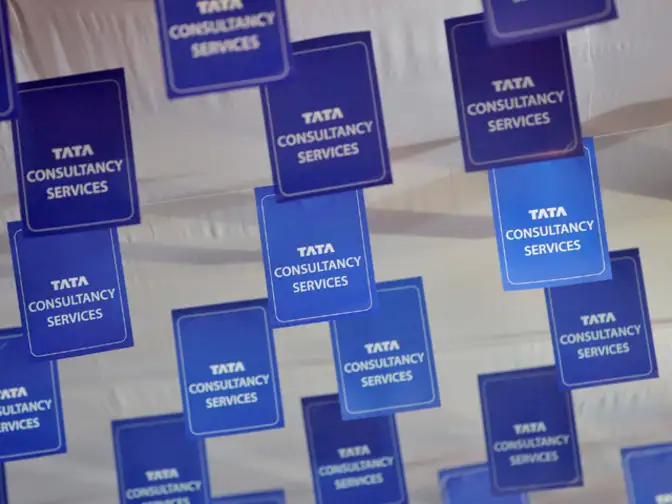 Transamerica awards Tata Consultancy Services a multi-year, $2+ billion contract for third party administration - news
