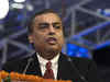 Mukesh Ambani might be planning his own cryptocurrency, Jio Coin