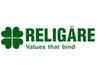 Religare Enterprises Q1 net loss at Rs 4.7 cr