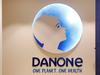 Danone to exit dairy business in India