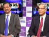 This is the time for a lot of optimism in IT job front: TCS