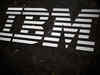 IBM’s job recast may have big India impact