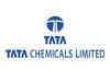 Tata Chemicals completes sale of urea business to Yara Fertilisers