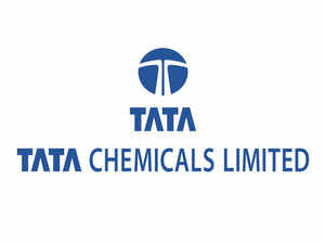 tata-chemical-agencies
