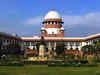 SC asks petitioner locus for seeking re-probe into Mahatma's assassination