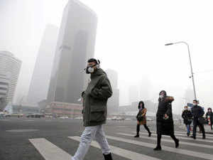 china-smog-agencies
