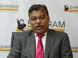 Budget to help in CV cycle recovery: Umesh Revankar, Shriram Transport Fin 1 80:Image