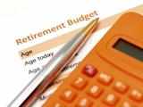 Will mutual funds get a pension plan in budget 2018? 1 80:Image