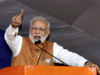 Govt willing to hand-hold young entrepreneurs: Modi