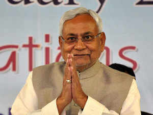 Nitish-kumar-1bccl