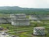 Wax from Numaligarh Refinery makes way into European market