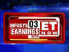Watch: Infosys Q3 profit grows 38.3 pct to Rs 5,129 crore