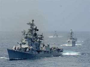 Navy-ships-bccl