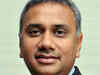 Infosys to release future roadmap in April: CEO Salil Parekh