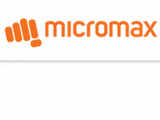 Micromax forays into air cooler segment