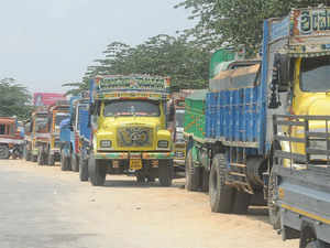 Truck-bccl (3)