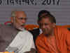 'Yogiji bhi kam khiladi nahi hai,' PM Narendra Modi praises UP CM's Twitter skills