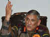 India can't allow its neighbours to drift away to China: Gen Bipin Rawat