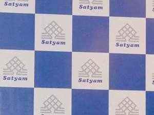 Satyam-bccl