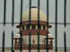 SC fiasco shocking, feeling distressed as a judge: retired SC judge Asok Ganguly