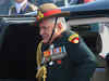 Army chief for revamp of education in Jammu and Kashmir; "some" control over mosques, madrasas
