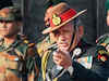 Ready to call Pakistan's nuclear bluff: Army Chief Bipin Rawat